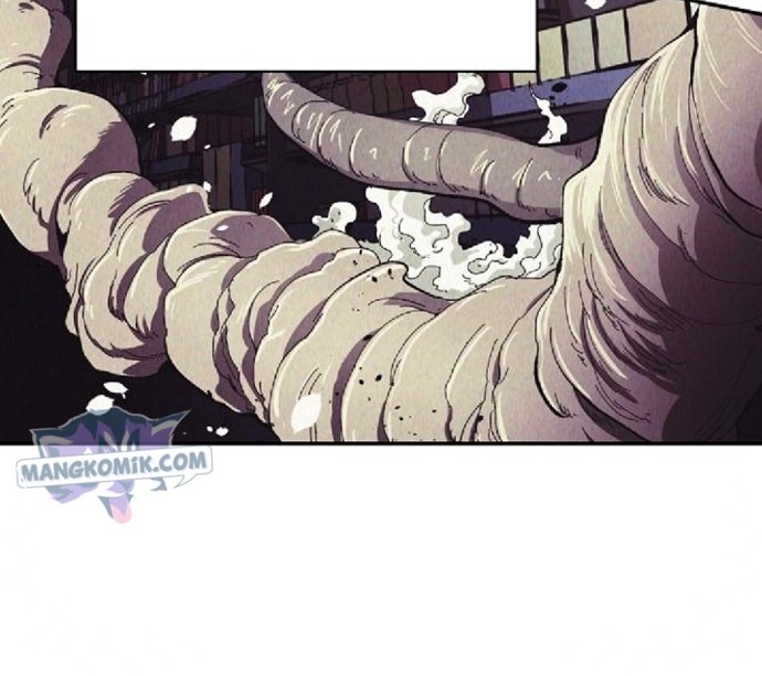 Ashen Oreum Chapter 15 Gambar 7