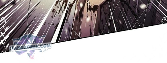 Ashen Oreum Chapter 15 Gambar 9