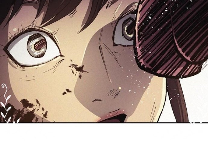 Ashen Oreum Chapter 15 Gambar 11