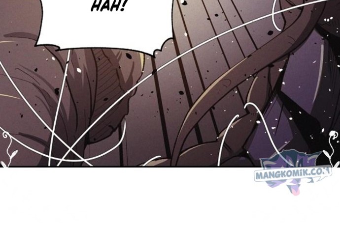 Ashen Oreum Chapter 15 Gambar 15