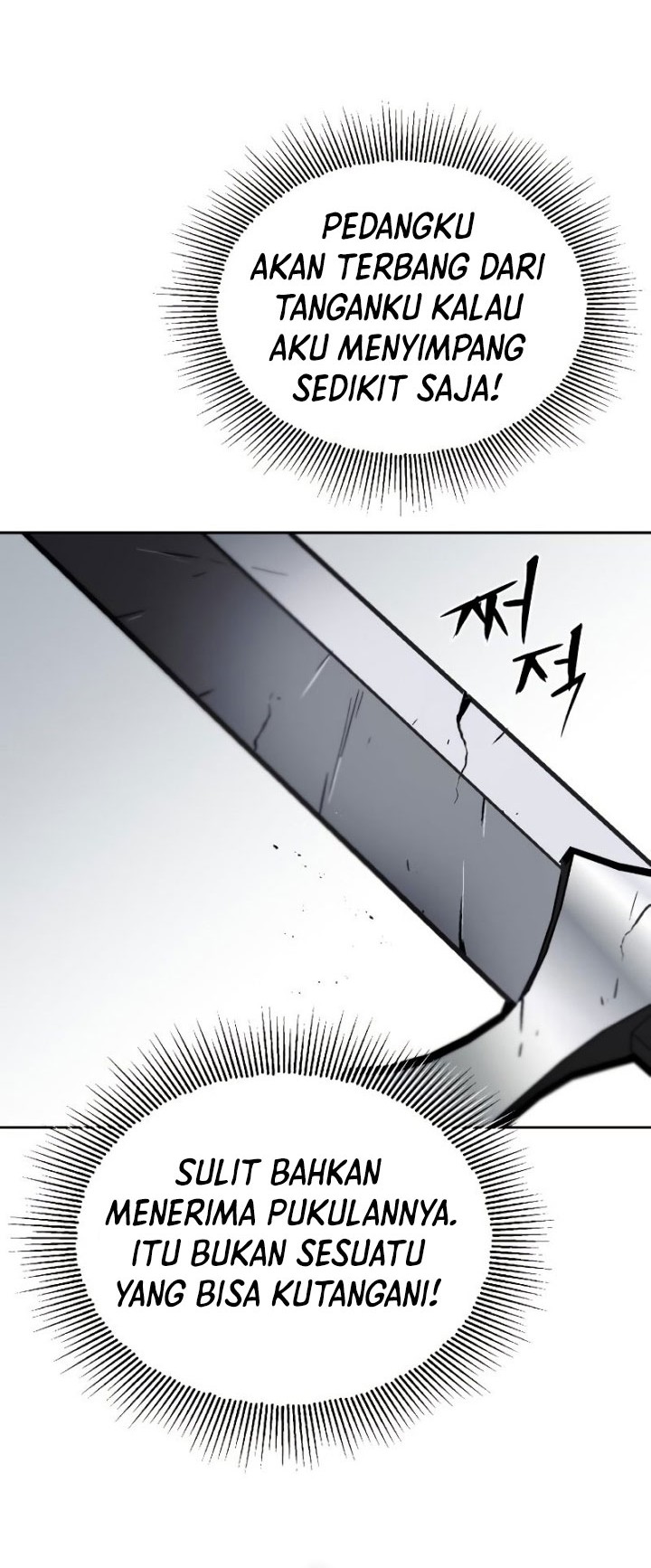 Lazy Prince Becomes a Genius Chapter 68 Gambar 19