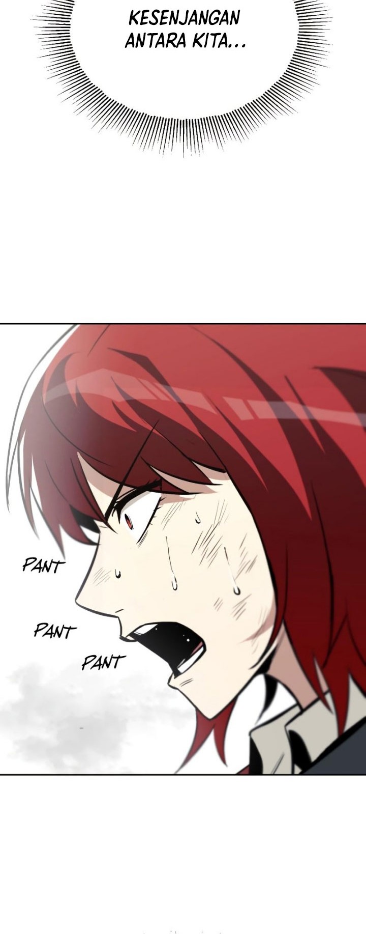 Lazy Prince Becomes a Genius Chapter 68 Gambar 21