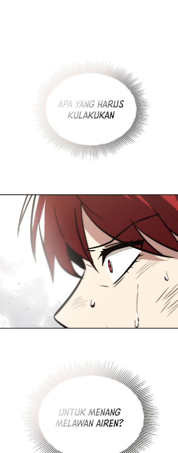 Lazy Prince Becomes a Genius Chapter 68 Gambar 23