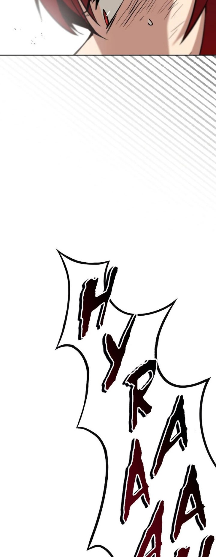 Lazy Prince Becomes a Genius Chapter 68 Gambar 29