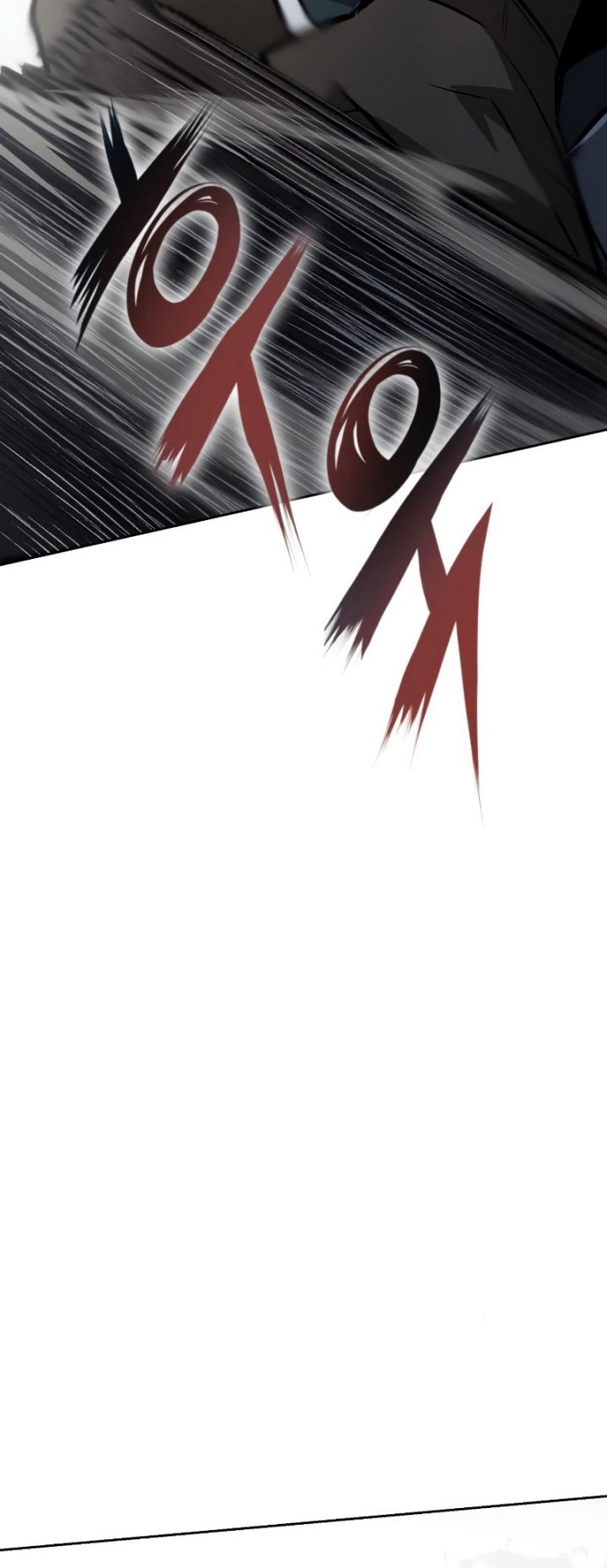 Lazy Prince Becomes a Genius Chapter 68 Gambar 31