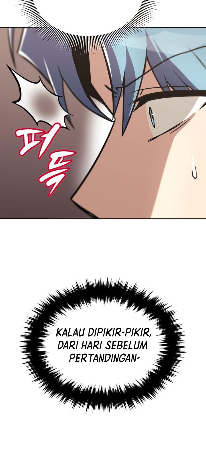 Lazy Prince Becomes a Genius Chapter 68 Gambar 45