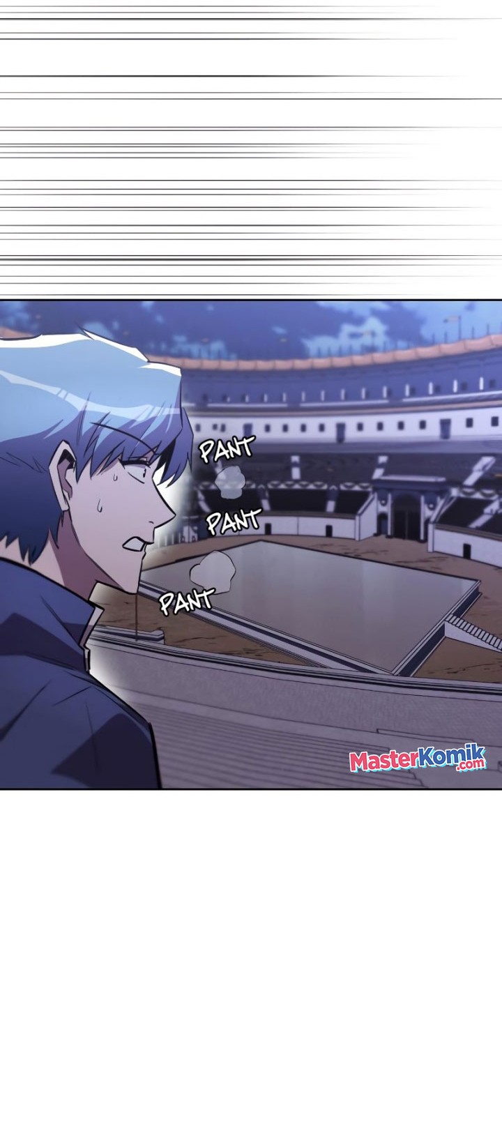 Lazy Prince Becomes a Genius Chapter 68 Gambar 49