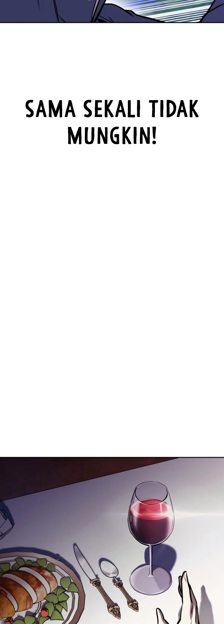 Lazy Prince Becomes a Genius Chapter 68 Gambar 53