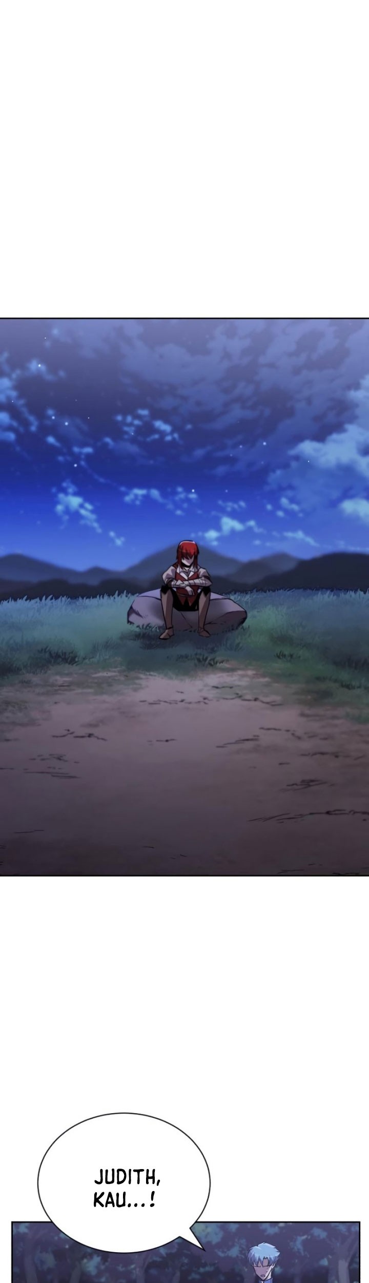 Lazy Prince Becomes a Genius Chapter 68 Gambar 56