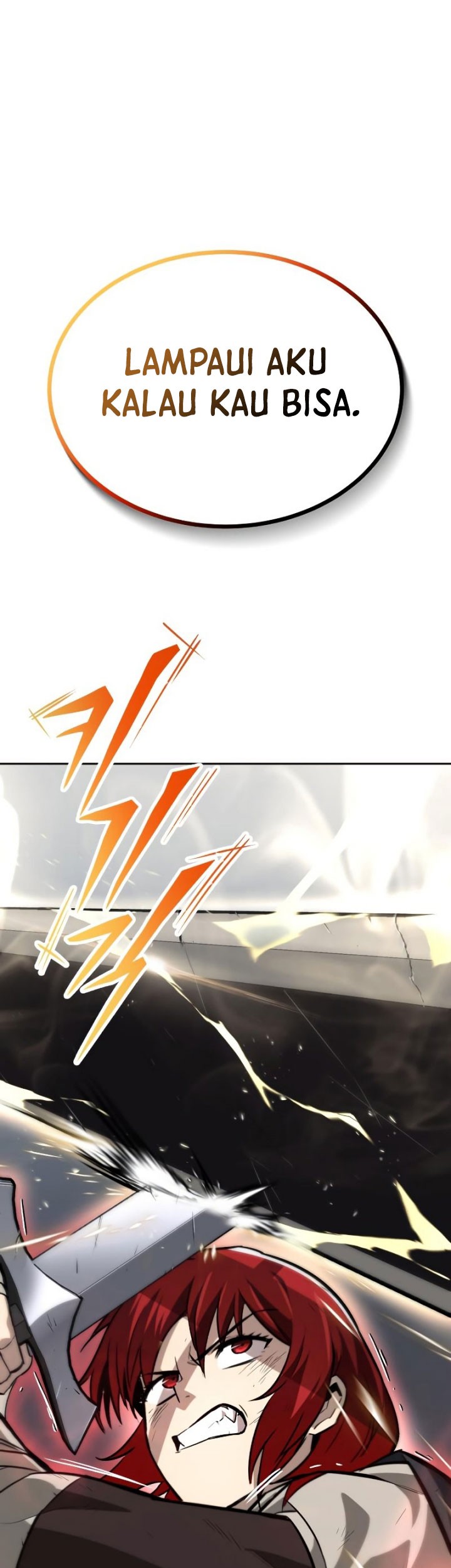 Baca  Lazy Prince Becomes a Genius Chapter 68 Gambar 2