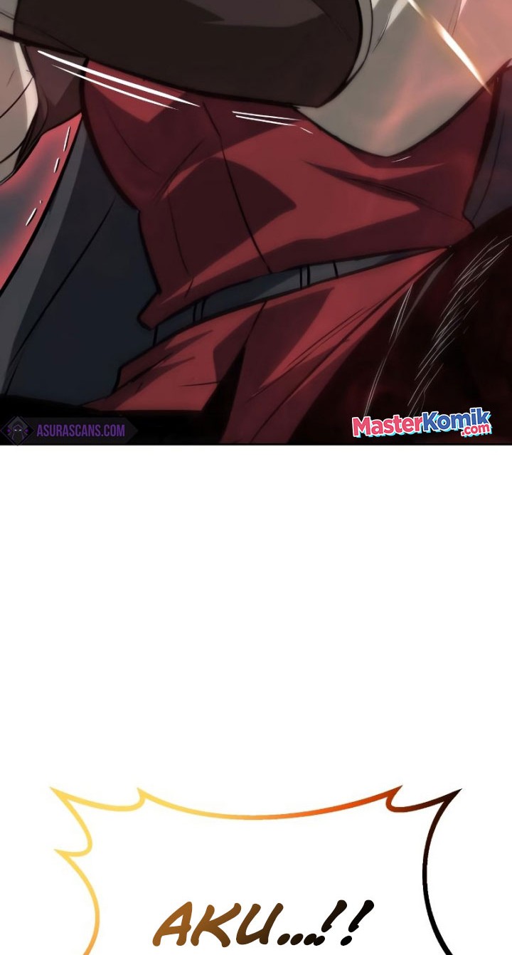 Lazy Prince Becomes a Genius Chapter 68 Gambar 3