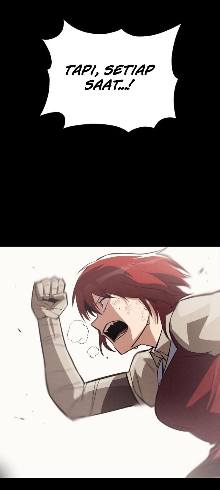 Lazy Prince Becomes a Genius Chapter 68 Gambar 63