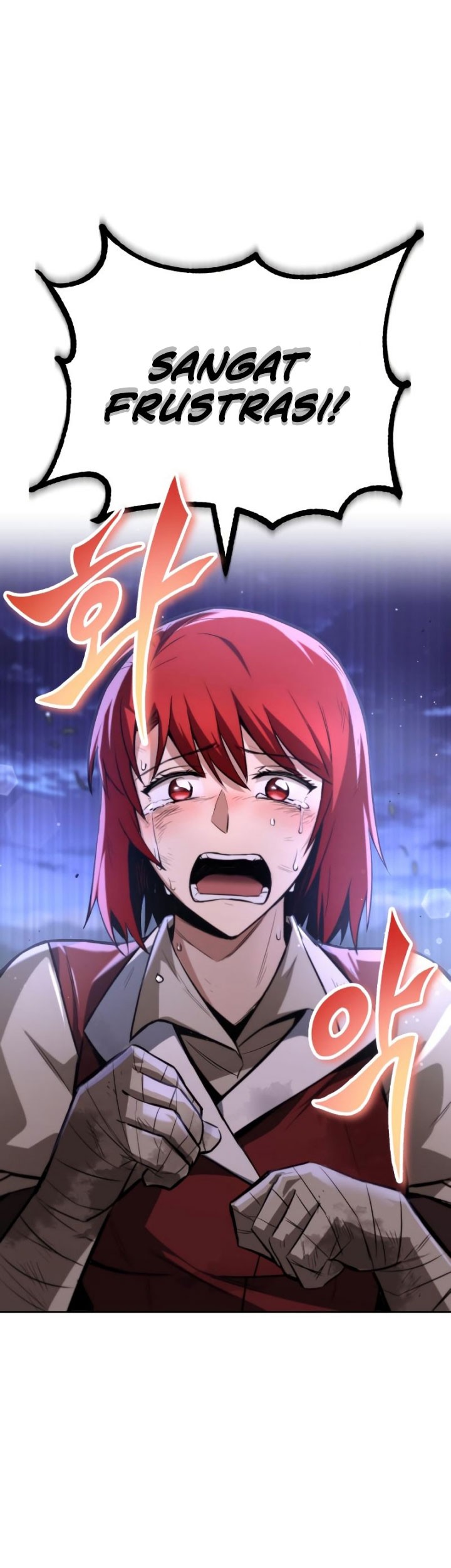 Lazy Prince Becomes a Genius Chapter 68 Gambar 66