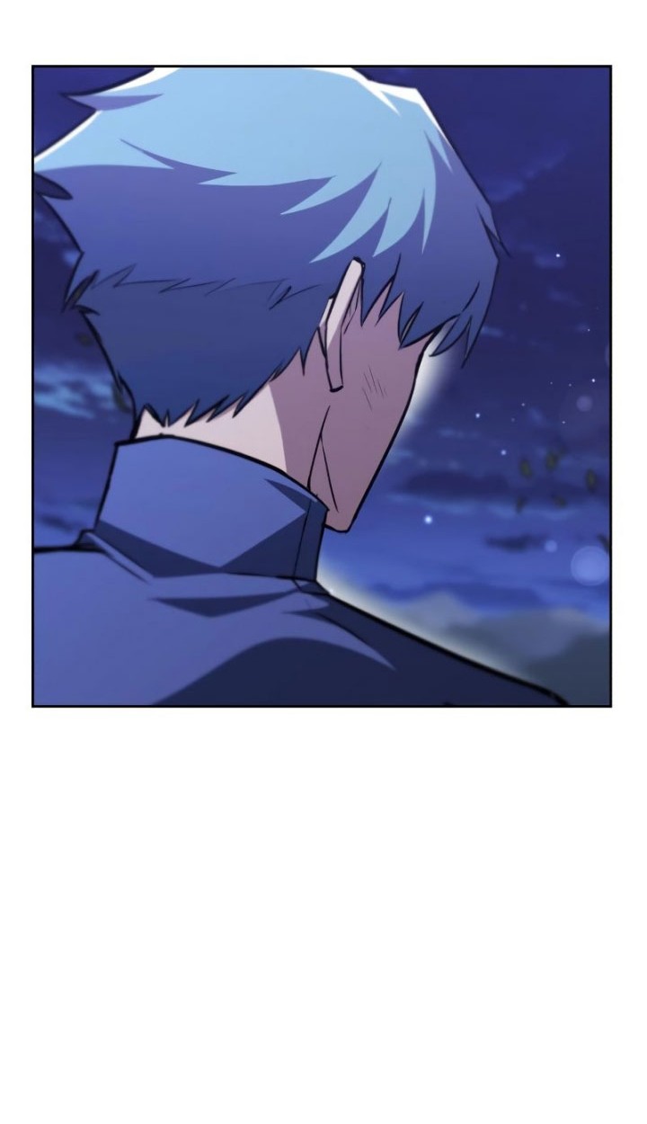 Lazy Prince Becomes a Genius Chapter 68 Gambar 69