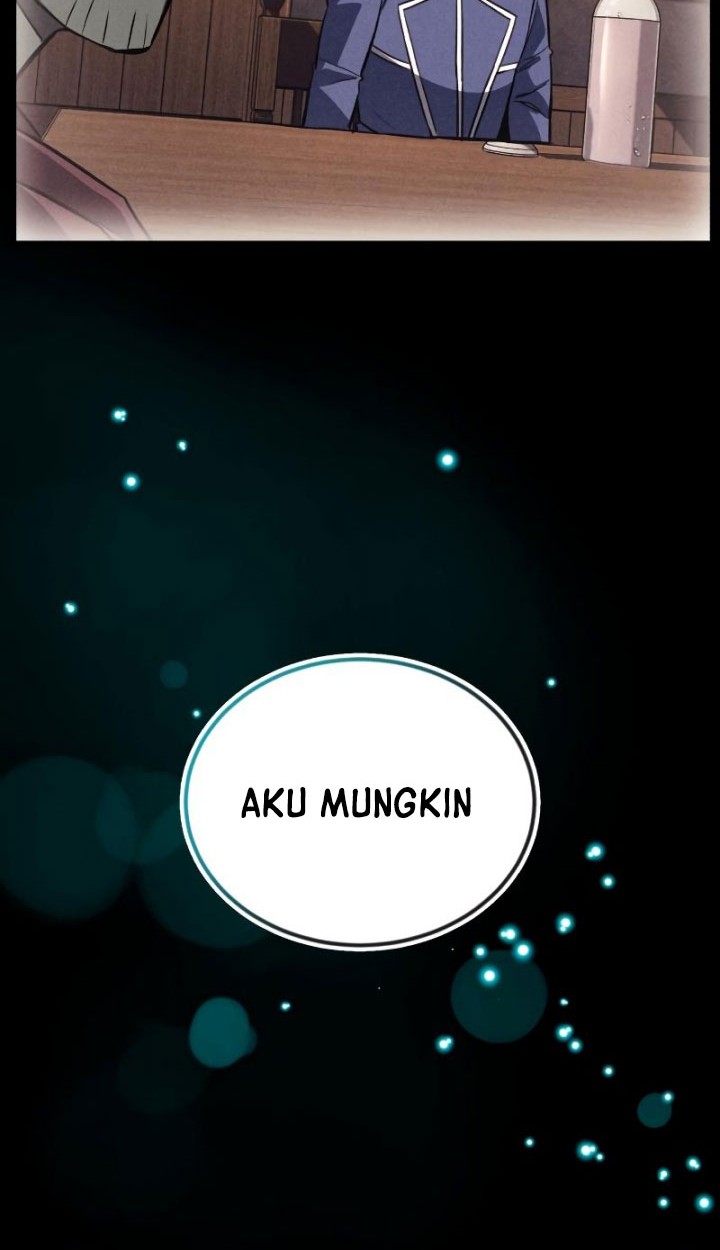 Lazy Prince Becomes a Genius Chapter 68 Gambar 73