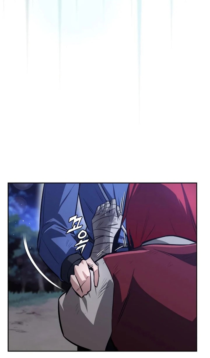 Lazy Prince Becomes a Genius Chapter 68 Gambar 75