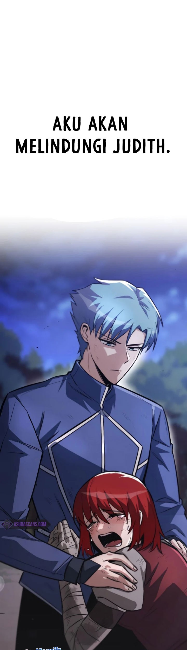 Lazy Prince Becomes a Genius Chapter 68 Gambar 76