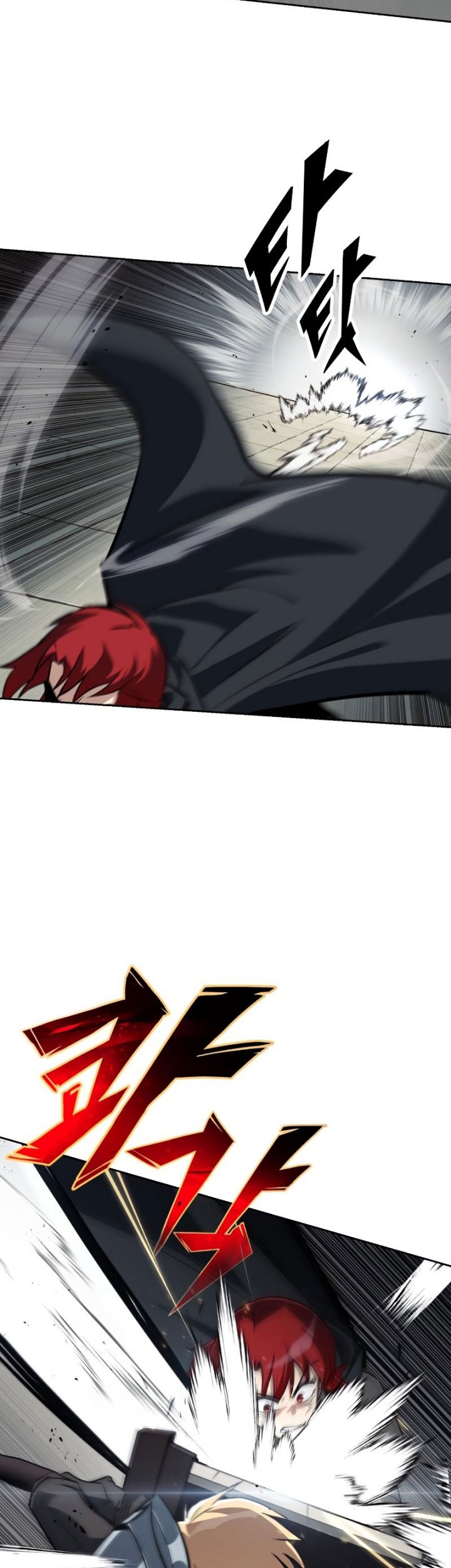 Lazy Prince Becomes a Genius Chapter 68 Gambar 6