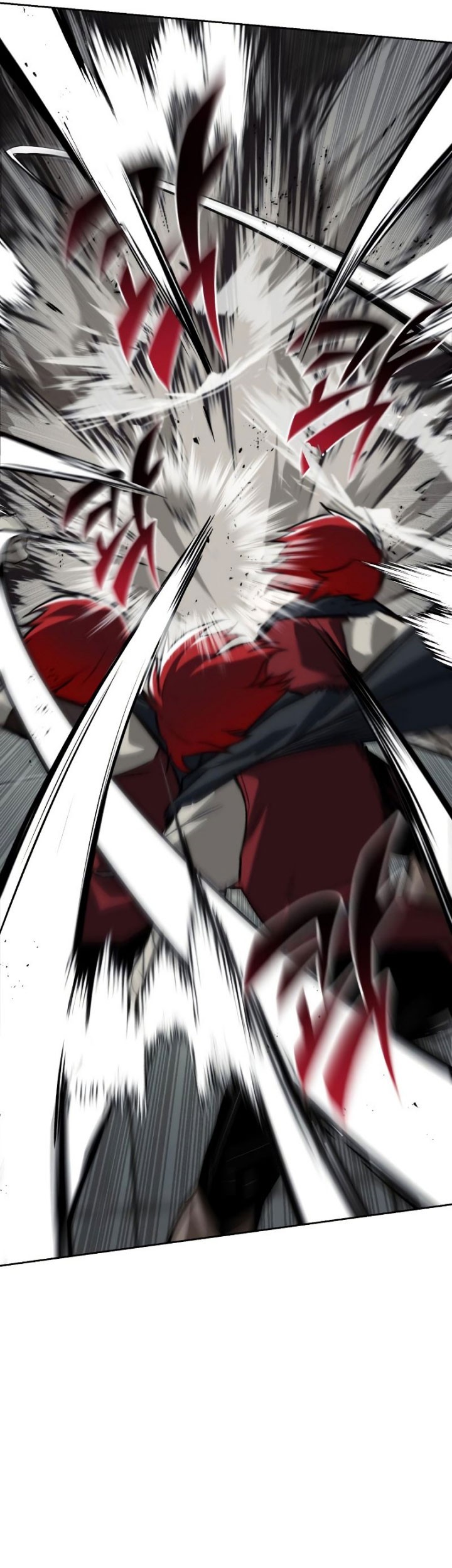 Lazy Prince Becomes a Genius Chapter 68 Gambar 8