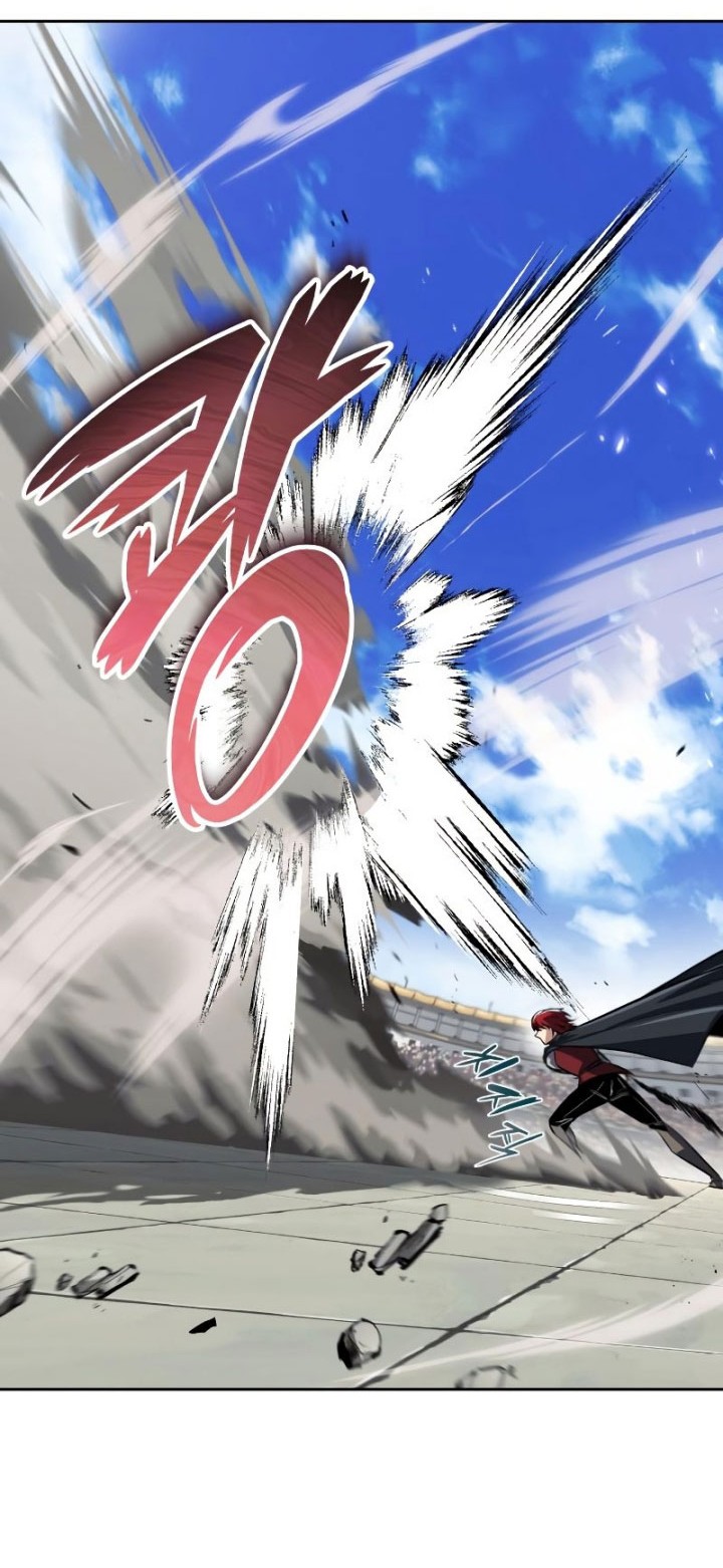 Lazy Prince Becomes a Genius Chapter 68 Gambar 9