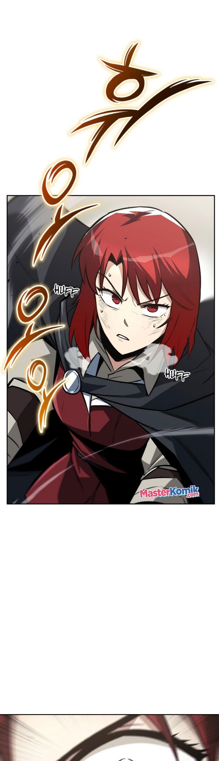 Lazy Prince Becomes a Genius Chapter 68 Gambar 10