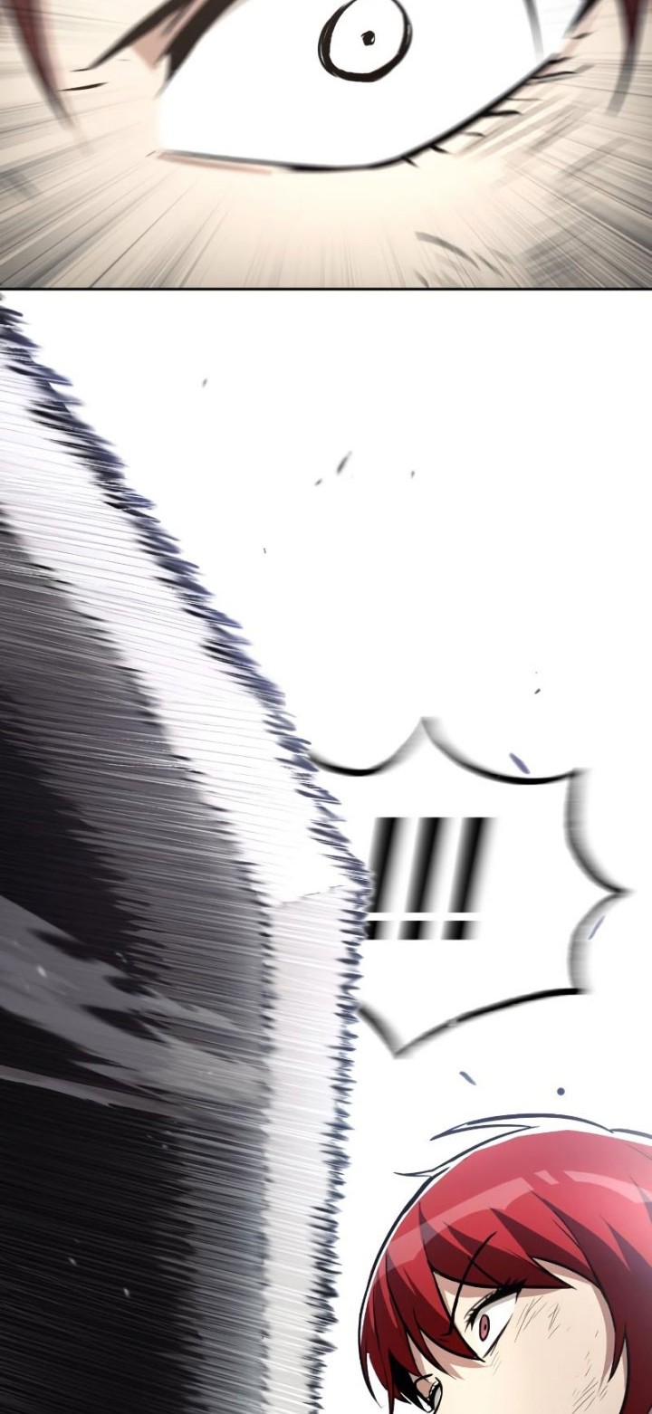 Lazy Prince Becomes a Genius Chapter 68 Gambar 11