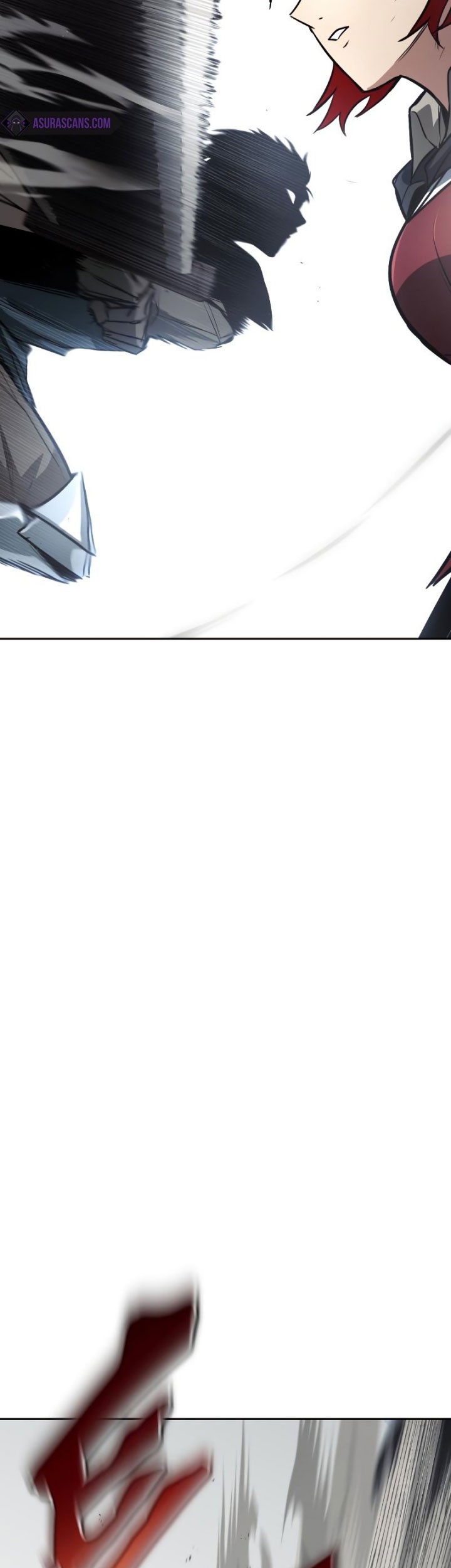 Lazy Prince Becomes a Genius Chapter 68 Gambar 12