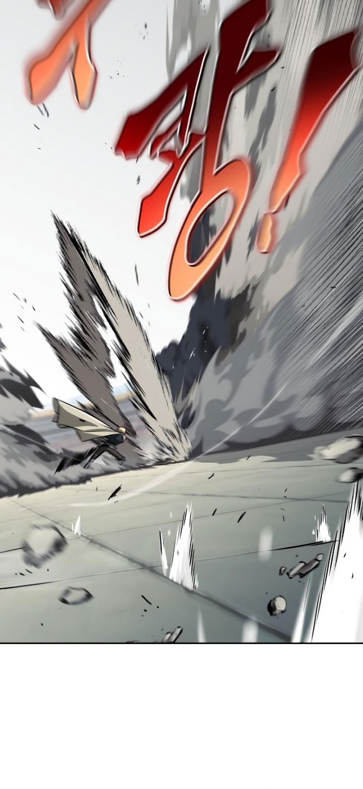 Lazy Prince Becomes a Genius Chapter 68 Gambar 13