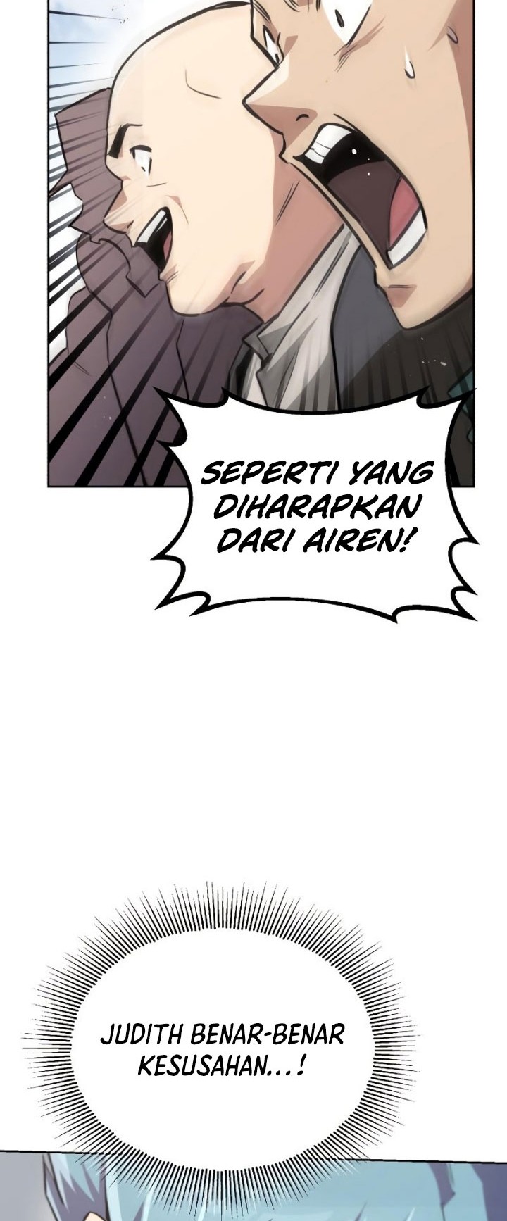 Lazy Prince Becomes a Genius Chapter 68 Gambar 15