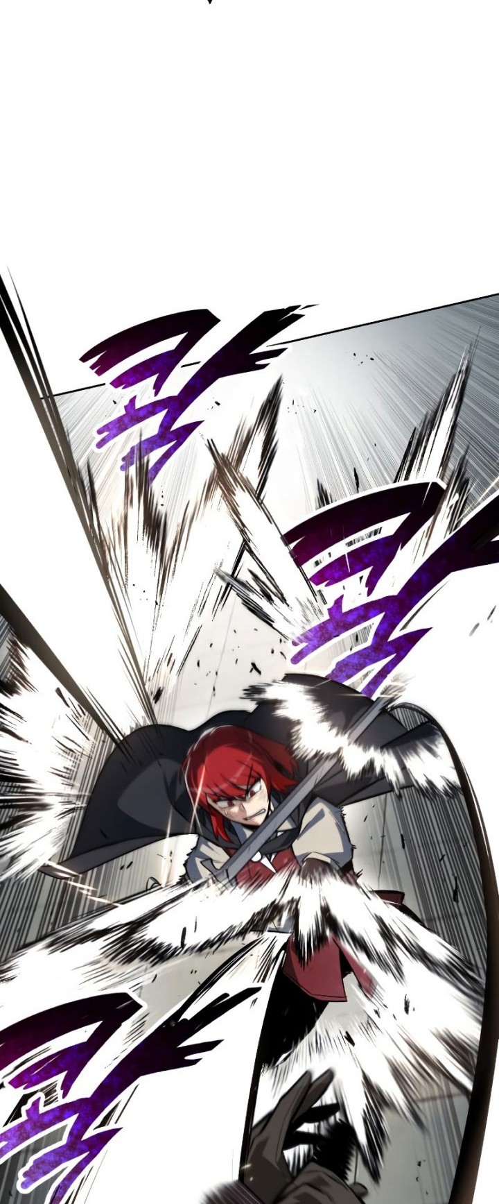 Lazy Prince Becomes a Genius Chapter 68 Gambar 17