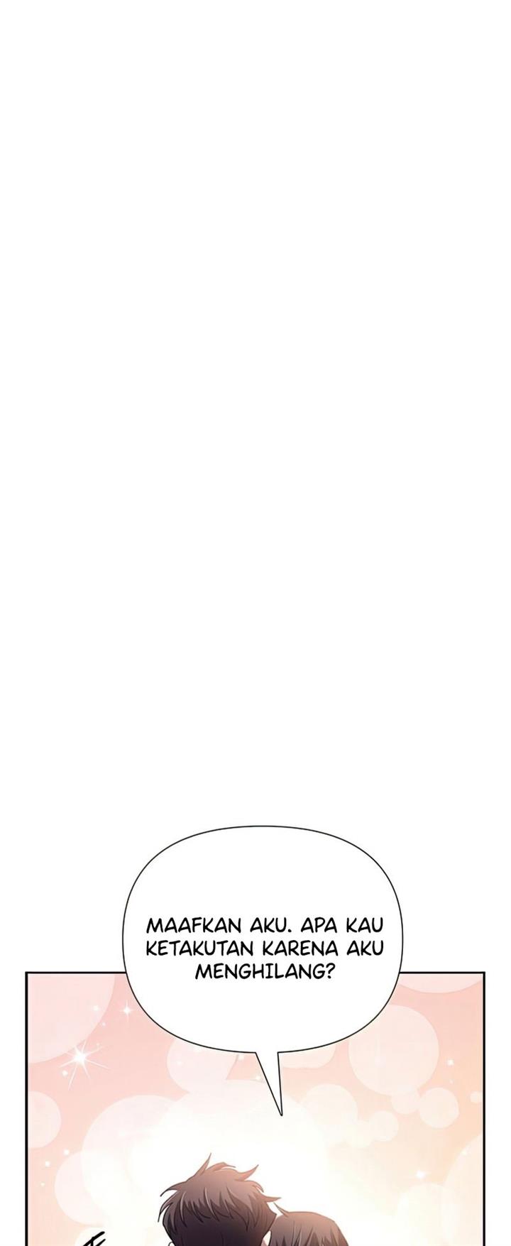 Baca  The S-Classes That I Raised Chapter 55 Gambar 2