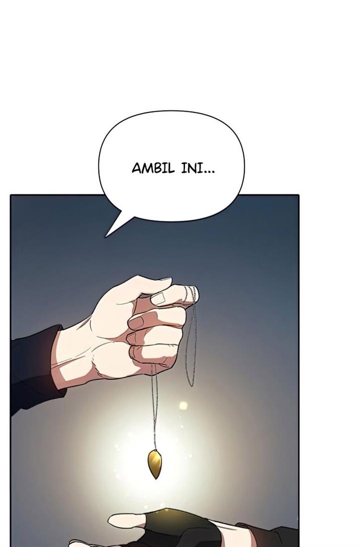 The S-Classes That I Raised Chapter 55 Gambar 72