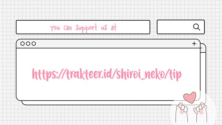 The S-Classes That I Raised Chapter 55 Gambar 86