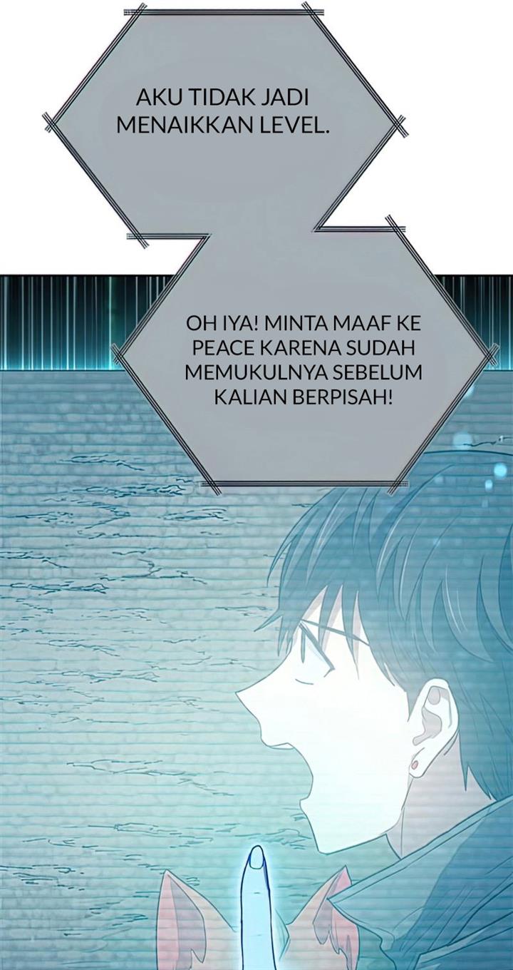 The S-Classes That I Raised Chapter 55 Gambar 9