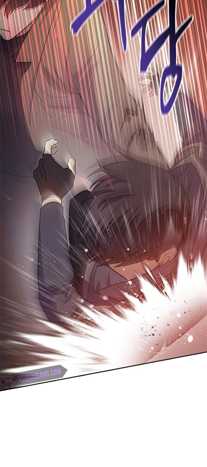 The S-Classes That I Raised Chapter 54 Gambar 43