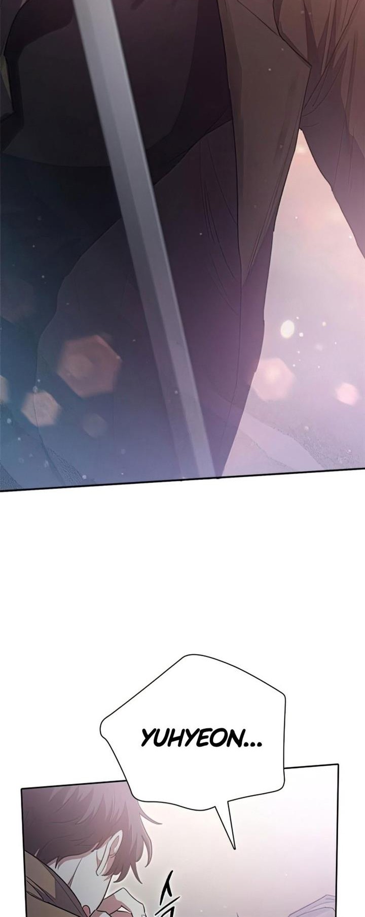 The S-Classes That I Raised Chapter 54 Gambar 51
