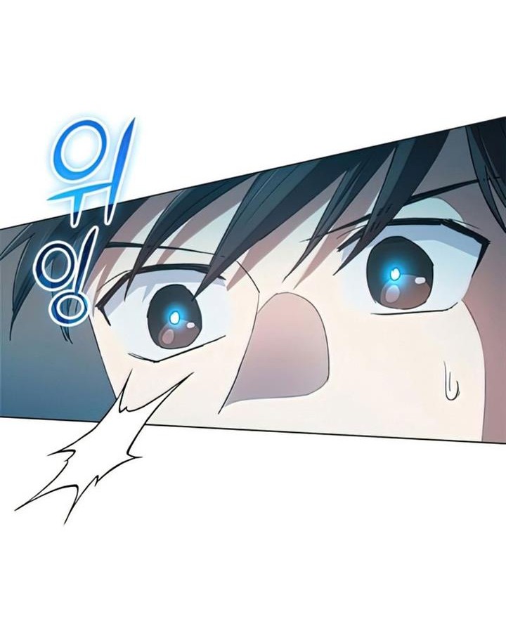 The S-Classes That I Raised Chapter 54 Gambar 7