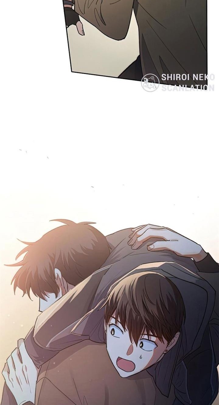 The S-Classes That I Raised Chapter 54 Gambar 11