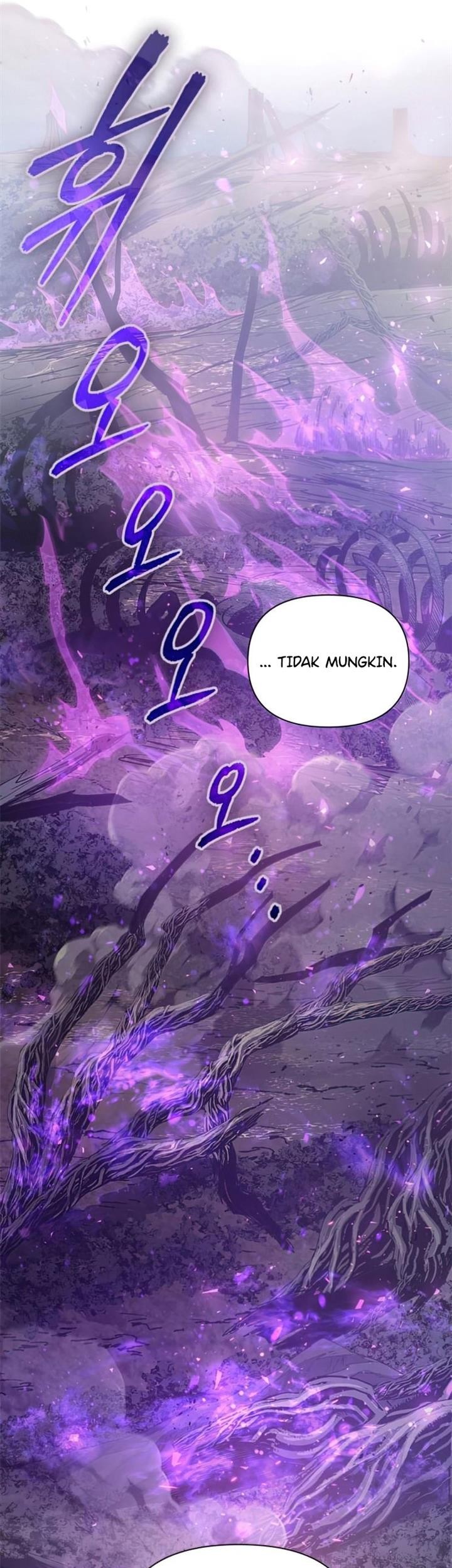 The S-Classes That I Raised Chapter 54 Gambar 14