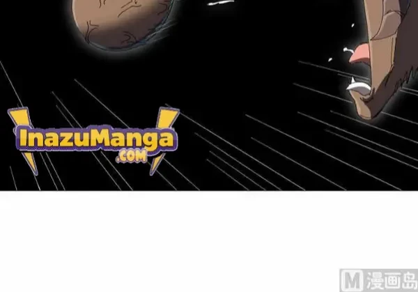Cultivator Against Hero Society Chapter 201 Gambar 4