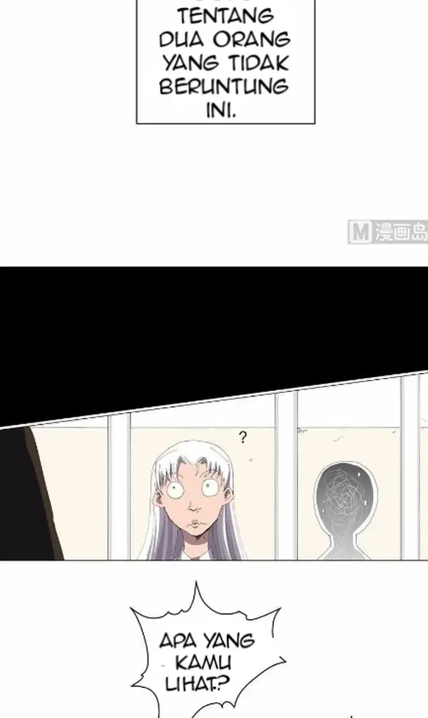 Cultivator Against Hero Society Chapter 201 Gambar 11
