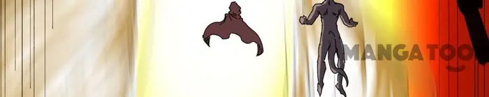 Cultivator Against Hero Society Chapter 200 Gambar 17