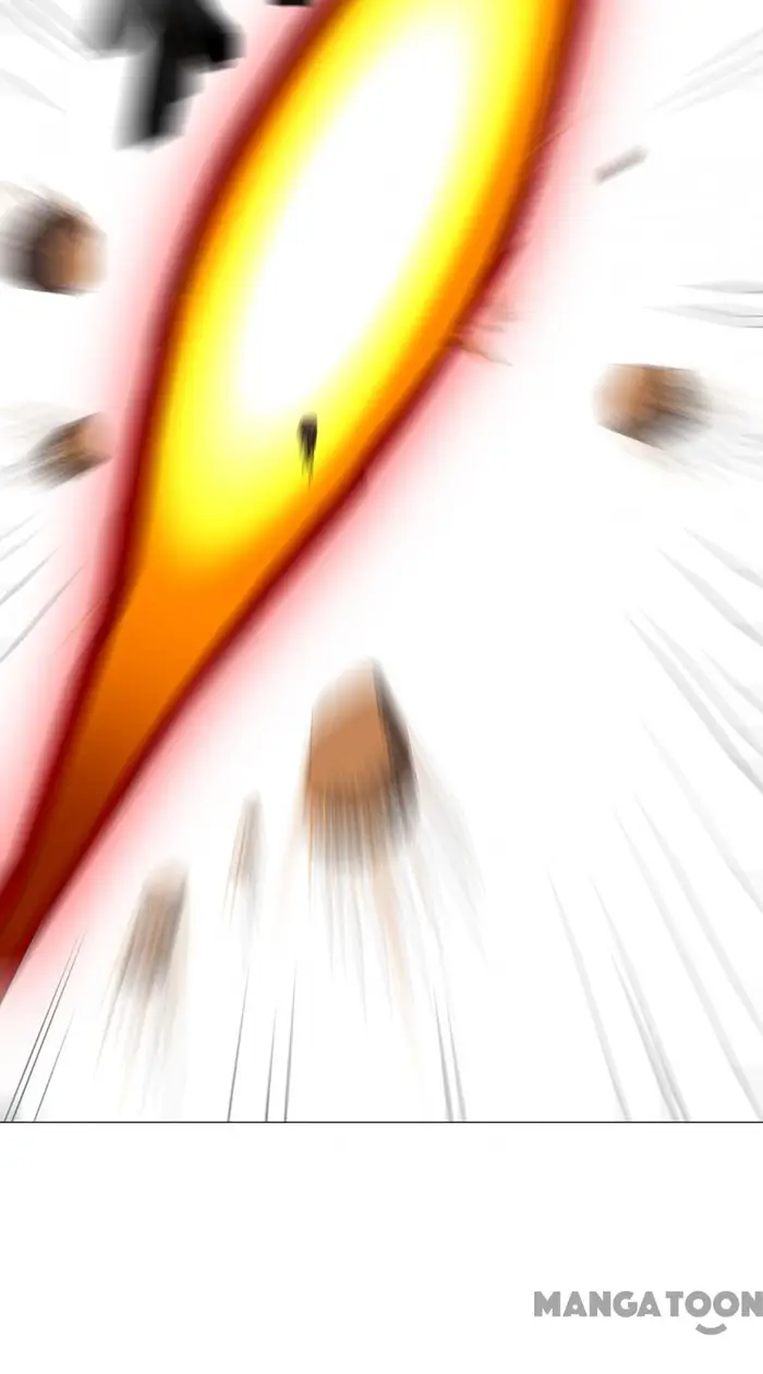 Cultivator Against Hero Society Chapter 200 Gambar 20