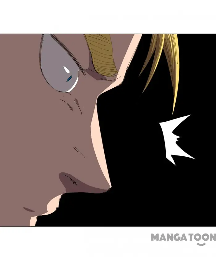 Cultivator Against Hero Society Chapter 200 Gambar 43