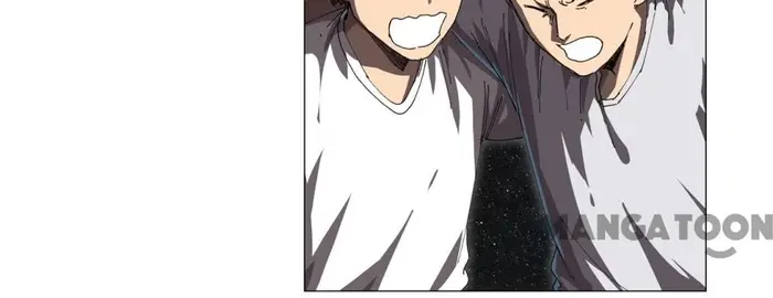 Cultivator Against Hero Society Chapter 200 Gambar 5