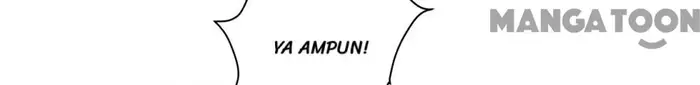 Cultivator Against Hero Society Chapter 199 Gambar 17