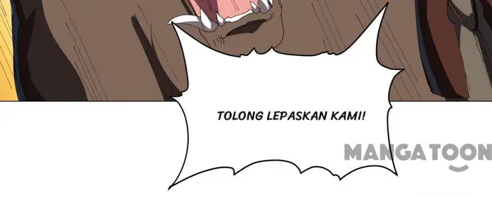 Baca Cultivator Against Hero Society Chapter 199 Gambar 2