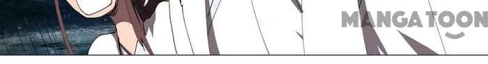 Cultivator Against Hero Society Chapter 199 Gambar 32