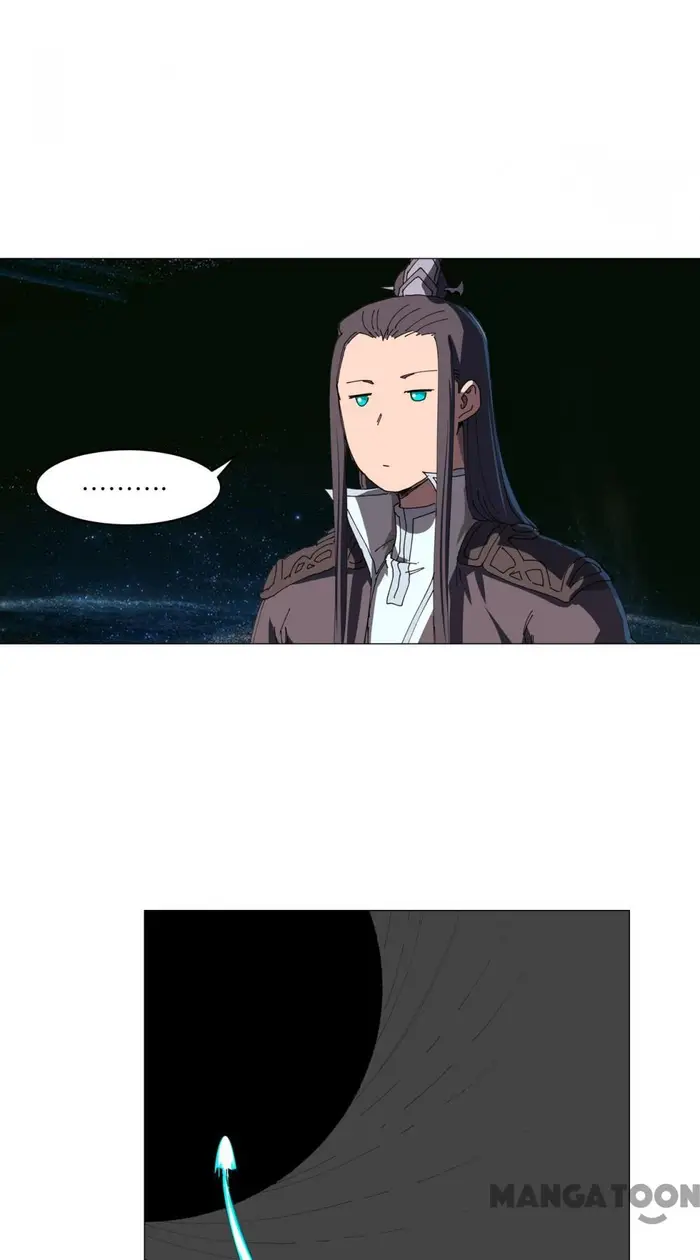 Cultivator Against Hero Society Chapter 199 Gambar 33