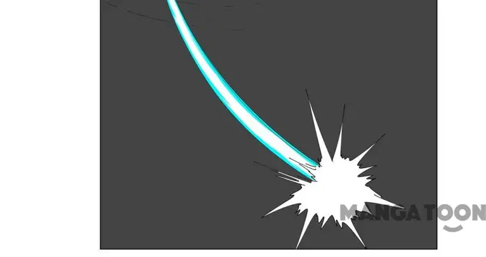 Cultivator Against Hero Society Chapter 199 Gambar 34